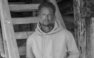 Qué fue de los actores de 'Los vigilantes de la playa', la serie veraniega de los noventa