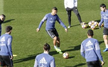 Casemiro