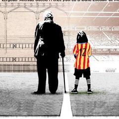 Se convoca una manifestación contra la gestión de Peter Lim