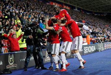 Ingresó en 2017 un total de 676,3 millones de euros.