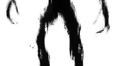 Prey, la ópera espacial de Arkane Studios, ¿el BioShock de esta generación?