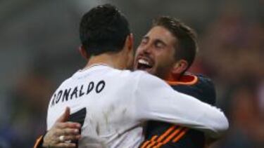 ¡¡¡A por la Décima!!!