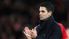 Nuno sentencia la Premier