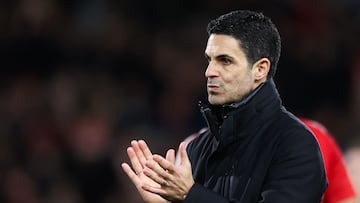 Photo by Darren Staples / AFP