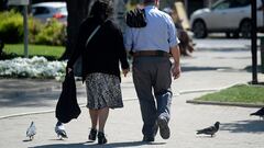 El bono para adultos mayores que puede aumentar tu pensión: detalles y cómo recibirlo desde hoy