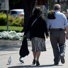 El bono para adultos mayores que puede aumentar tu pensión: detalles y cómo recibirlo desde hoy