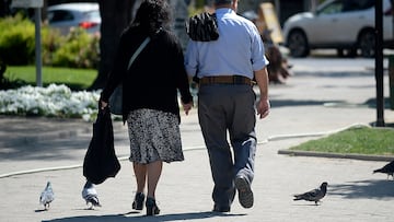 El bono para adultos mayores que puede aumentar tu pensión: detalles y cómo recibirlo desde hoy