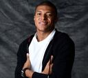 Mbappé desmiente a Football Leaks: "Pago mis impuestos"