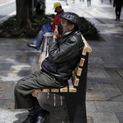 ¿Qué dijo Iván Duque sobre la tutela de la Revolución de las Canas?