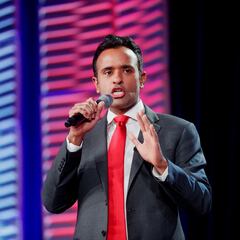 Tercer debate republicano 2023: Candidatos confirmados y requisitos para participar