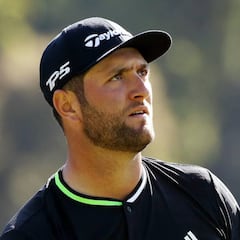 Duelo al sol en México