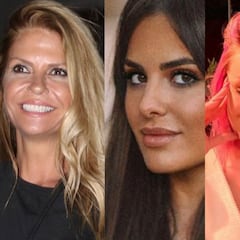 Los posibles concursantes de 'Supervivientes 2021': Kiko Rivera no está entre ellos