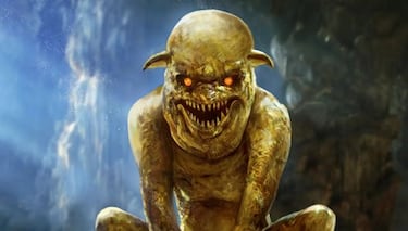 Gwent (The Witcher) recibirá un nuevo juego para un jugador