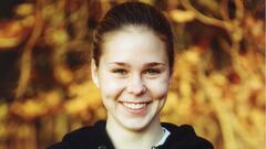 Maura Murray disappearance: bone fragments may take "several months" to test, sister told