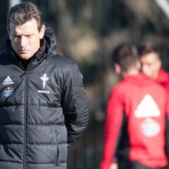 "Soy responsable de lo que digo, no de lo que interpretan otros"