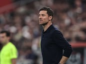 ¿Qué opinas de la derrota ante el Benfica? ¿Tiene el Madrid futuro en Champions? Debate abierto en AS: ¡manda tu opinión y participa!