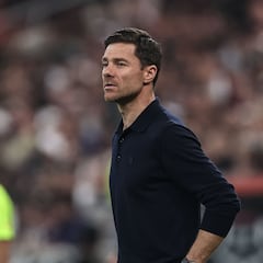 Un ascensor al cadalso