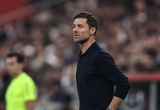 La actitud de los jugadores del Madrid, a debate en directo en AS: ¡manda tu opinión y participa! - Clone