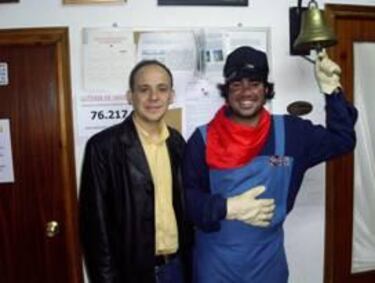 El Museo del Ferrocarril albergó el lanzamiento de Sid Meier's Railroad