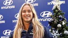 “Se puede competir al Barça, tendremos nuestra revancha”