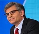 ¿Quién es George Stephanopoulos, el periodista que entrevista a Joe Biden el 5 de julio?