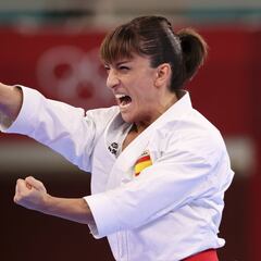 “No hay criterios transparentes de por qué sí o por qué no”