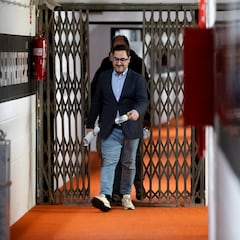 Fin a la era Duino: tiempos pasados fueron mejores