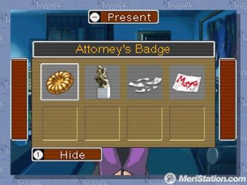 Captura de pantalla - ace_attorney_1_wiiware_03.jpg