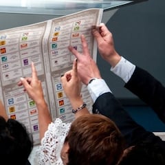 ¿Cuándo inician las campañas electorales en México?: fechas claves para este 2024