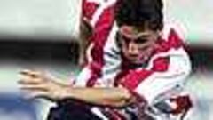 Europa sigue a la plantilla rojiblanca