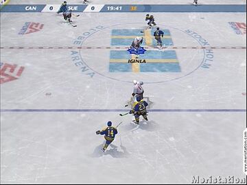 Captura de pantalla - nhl7p2024.jpg