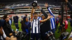 Jesús Gallardo es suspendido dos partidos por cánticos ofensivos