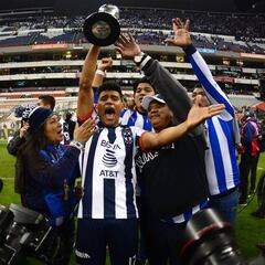 Jesús Gallardo es suspendido dos partidos por cánticos ofensivos