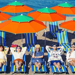 Integrantes de BTS abren su Instagram; estos son sus usuarios