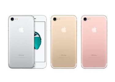Black Friday 2018: Las mejores ofertas en dispositivos Apple