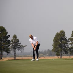 9/11 Justice group criticizes meetings between PGA Tour and PIF on the 23rd anniversary of 9/11