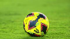 Liga MX: Partidos, fechas, horarios y canales de transmisión de la jornada 10 del Clausura 2025