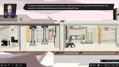 Imágenes de Symmetry