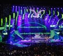 Mega lanza un nuevo programa en Chile: el ganador tendrá un especial premio en el Festival de Viña 2026