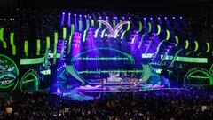 Mega lanza un nuevo programa en Chile: el ganador tendrá un especial premio en el Festival de Viña 2026