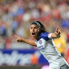 ‘Jerry’ Flores acude a templo budista para que Cruz Azul mejore