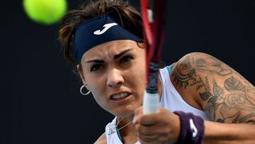 Bolsova cae en Italia pero a¨²n no se va con Espa?a a Praga