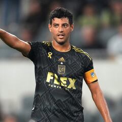 Philadelphia Union vs LAFC: Horario, TV; cómo y dónde ver la MLS