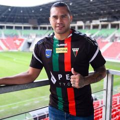 Gobierno de Puebla no patrocinará al equipo del “Gullit”