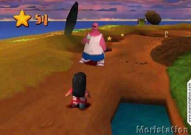 Disney continúa apostando por PSOne