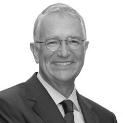 Ricardo Salinas Pliego da positivo a COVID-19