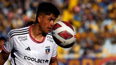 El millonario monto que la U ganará por la venta de Damián Pizarro a Italia