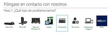 Cómo anular una reserva digital en Xbox One