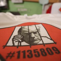 Trump is back on Twitter: Why was he banned and when was he reinstated?