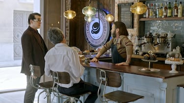 ‘La que se avecina’ temporada 16 se prepara para el cambio más grande en la serie desde la nueva etapa en Contubernio 49